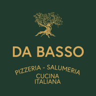 Da Basso